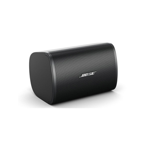 Loa Bose DesignMax-DM5SE