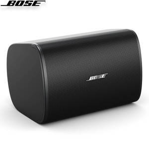 Loa Bose DesignMax-DM5SE