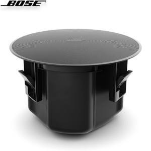 Loa Bose DesignMax-DM6C