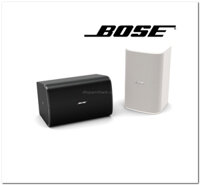 Loa Bose DM10S Sub
