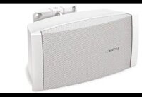 Loa Bose DS 16SE white