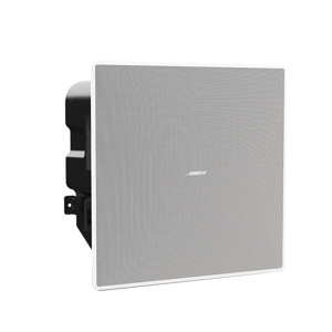 Loa Bose EdgeMax-EM90