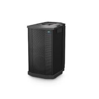 Loa Bose F1 Subwoofer