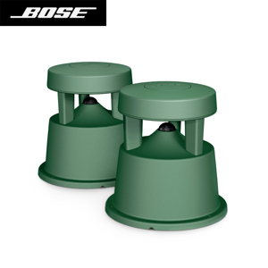 Loa Bose Free Space 51