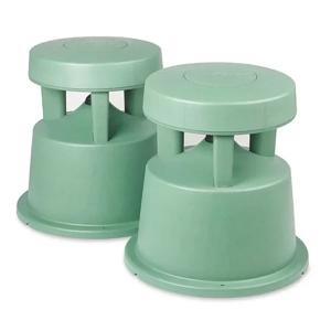 Loa Bose Free Space 51