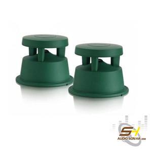 Loa Bose Free Space 51