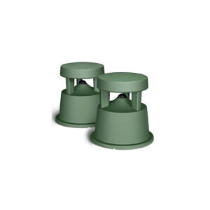 Loa Bose Free Space 51