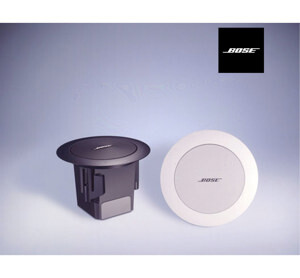 Loa Bose FreeSpace 3 Flush