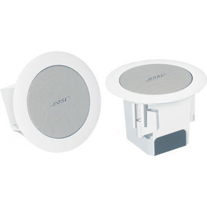 Loa Bose FreeSpace 3 Flush