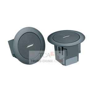 Loa Bose Freespace 3 Satellites