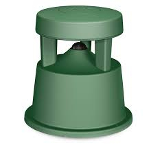Loa Bose FreeSpace 360P
