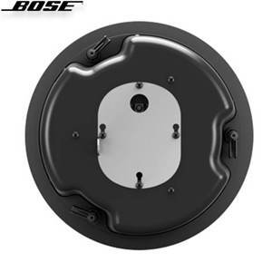Loa Bose FreeSpace DS-100F