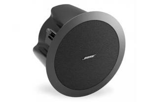 Loa Bose FreeSpace DS-100F