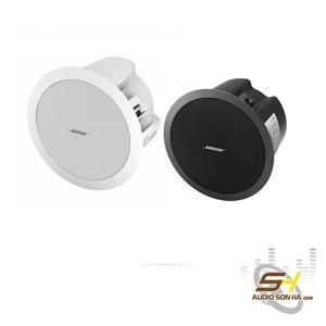 Loa Bose FreeSpace DS-100F