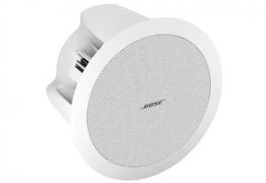 Loa Bose FreeSpace DS-100F