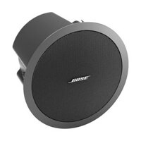 Loa Bose Freespace DS 100F chính hãng