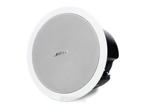 Loa Bose FreeSpace DS-100F
