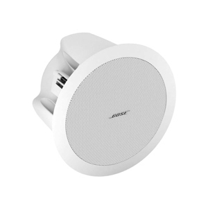 Loa Bose FreeSpace DS-100F