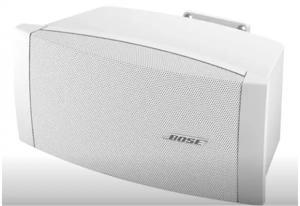 Loa Bose FreeSpace DS-100SE