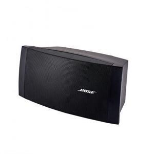 Loa Bose FreeSpace DS-100SE