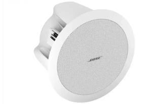 Loa Bose FreeSpace DS 40F