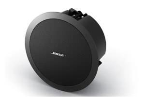 Loa Bose FreeSpace DS 40F