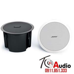 Loa Bose FreeSpace DS 40F