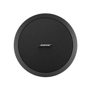 Loa Bose FreeSpace DS 40F