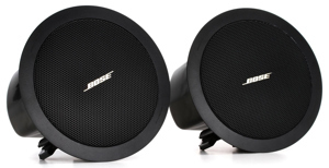 Loa Bose FreeSpace FS2C