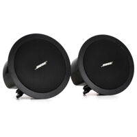 Loa BOSE FREESPACE FS2C