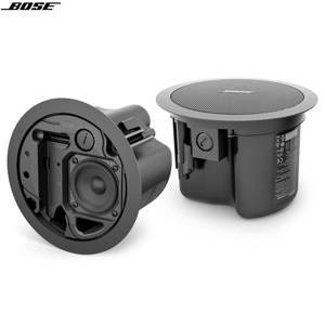 Loa Bose FreeSpace FS2C