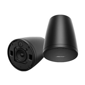 Loa Bose FreeSpace FS2P