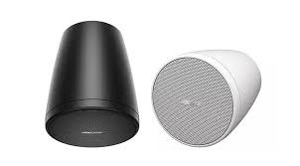 Loa Bose FreeSpace FS2P