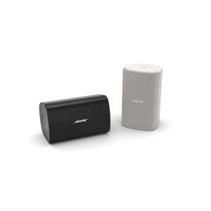 Loa Bose FreeSpace FS2SE