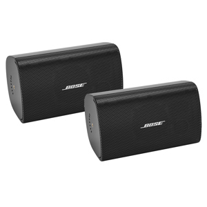 Loa Bose FreeSpace FS2SE
