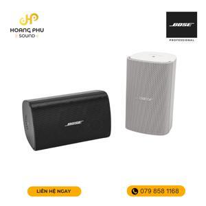 Loa Bose FreeSpace FS2SE