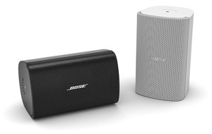 Loa Bose FreeSpace FS2SE