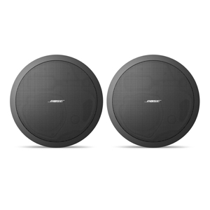 Loa Bose FreeSpace FS4CE