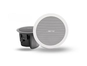 Loa Bose FreeSpace FS4CE