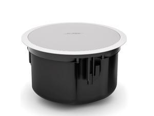 Loa Bose FreeSpace FS4CE