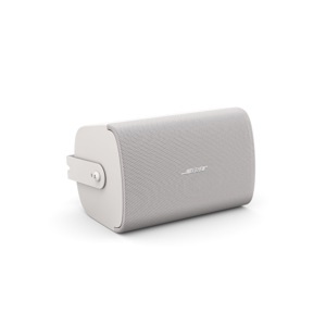 Loa Bose FreeSpace FS4SE