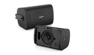 Loa Bose FreeSpace FS4SE