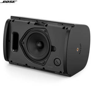 Loa Bose FreeSpace FS4SE