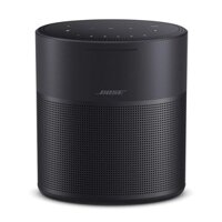 Loa Bose Home Speaker 300 chính hãng Bảo Hành 12 Tháng