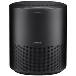 Loa Bose Home Speaker 450