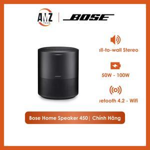 Loa Bose Home Speaker 450