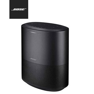 Loa Bose Home Speaker 450