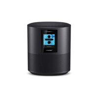 Loa Bose Home Speaker 500