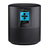 Loa Bose Home Speaker 500