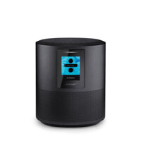 Loa Bose Home Speaker 500